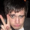 Sterren Avatars Brendon urie 