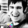 Sterren Avatars Brendon urie 