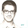 Sterren Avatars Brendon urie 