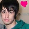 Sterren Avatars Brendon urie 