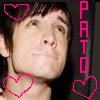 Sterren Avatars Brendon urie 