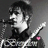 Sterren Avatars Brendon urie 