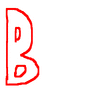 Sterren Avatars Brendon urie 