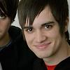 Sterren Avatars Brendon urie 