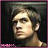 Sterren Avatars Brendon urie 