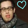 Sterren Avatars Brendon urie 