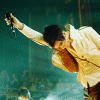 Sterren Avatars Brendon urie 