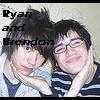 Sterren Avatars Brendon urie 