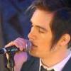 Sterren Avatars Brendon urie 