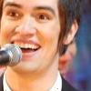 Sterren Avatars Brendon urie 