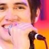 Sterren Avatars Brendon urie 