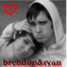 Sterren Avatars Brendon urie 