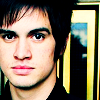 Sterren Avatars Brendon urie 