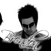 Sterren Avatars Brendon urie 