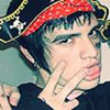 Sterren Avatars Brendon urie 