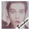 Sterren Avatars Brendon urie 