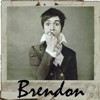 Sterren Avatars Brendon urie 