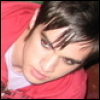 Sterren Avatars Brendon urie 