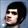 Sterren Avatars Brendon urie 