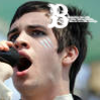 Sterren Avatars Brendon urie Brendon Urie 