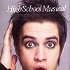 Sterren Avatars Brendon urie 