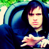 Sterren Avatars Brendon urie 