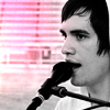 Sterren Avatars Brendon urie 