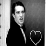 Sterren Avatars Brendon urie 