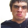 Sterren Avatars Brendon urie 
