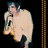 Sterren Avatars Brendon urie 