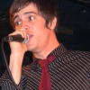 Sterren Avatars Brendon urie 