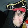 Sterren Avatars Brendon urie 