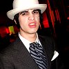 Sterren Avatars Brendon urie 