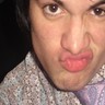 Sterren Avatars Brendon urie 