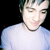 Sterren Avatars Brendon urie 