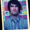 Sterren Avatars Brendon urie 