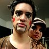 Sterren Avatars Brendon urie 