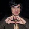 Sterren Avatars Brendon urie 