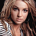 Sterren Britney spears Avatars 