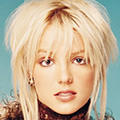 Sterren Britney spears Avatars 