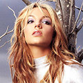 Sterren Britney spears Avatars 