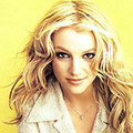 Sterren Britney spears Avatars 