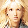 Sterren Britney spears Avatars 