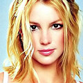 Sterren Britney spears Avatars 