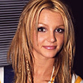 Sterren Britney spears Avatars 