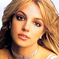 Sterren Britney spears Avatars 