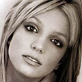 Sterren Britney spears Avatars 