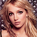 Sterren Britney spears Avatars 