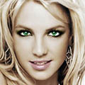 Sterren Britney spears Avatars 