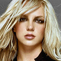 Sterren Britney spears Avatars 